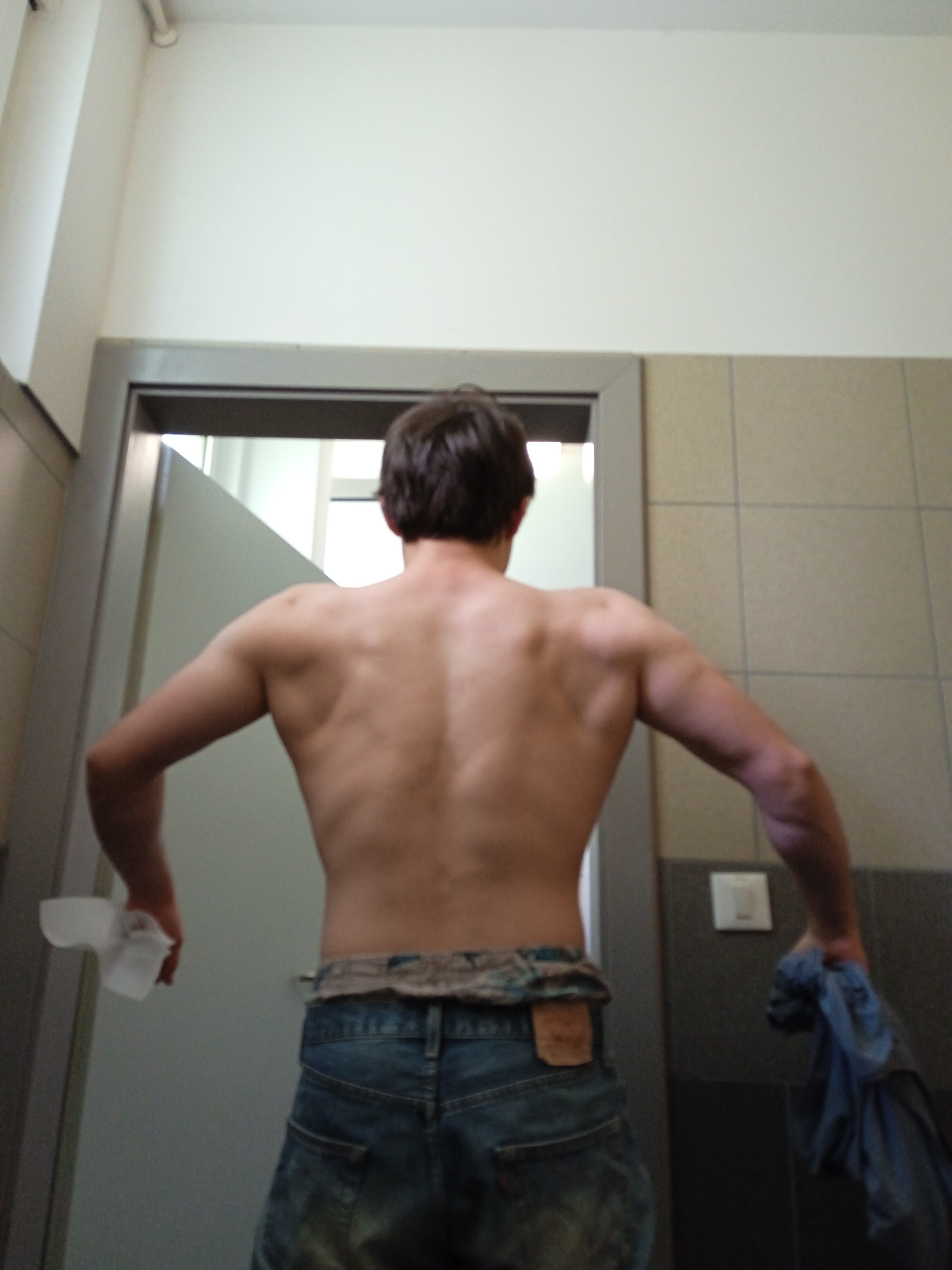 Foto no exif