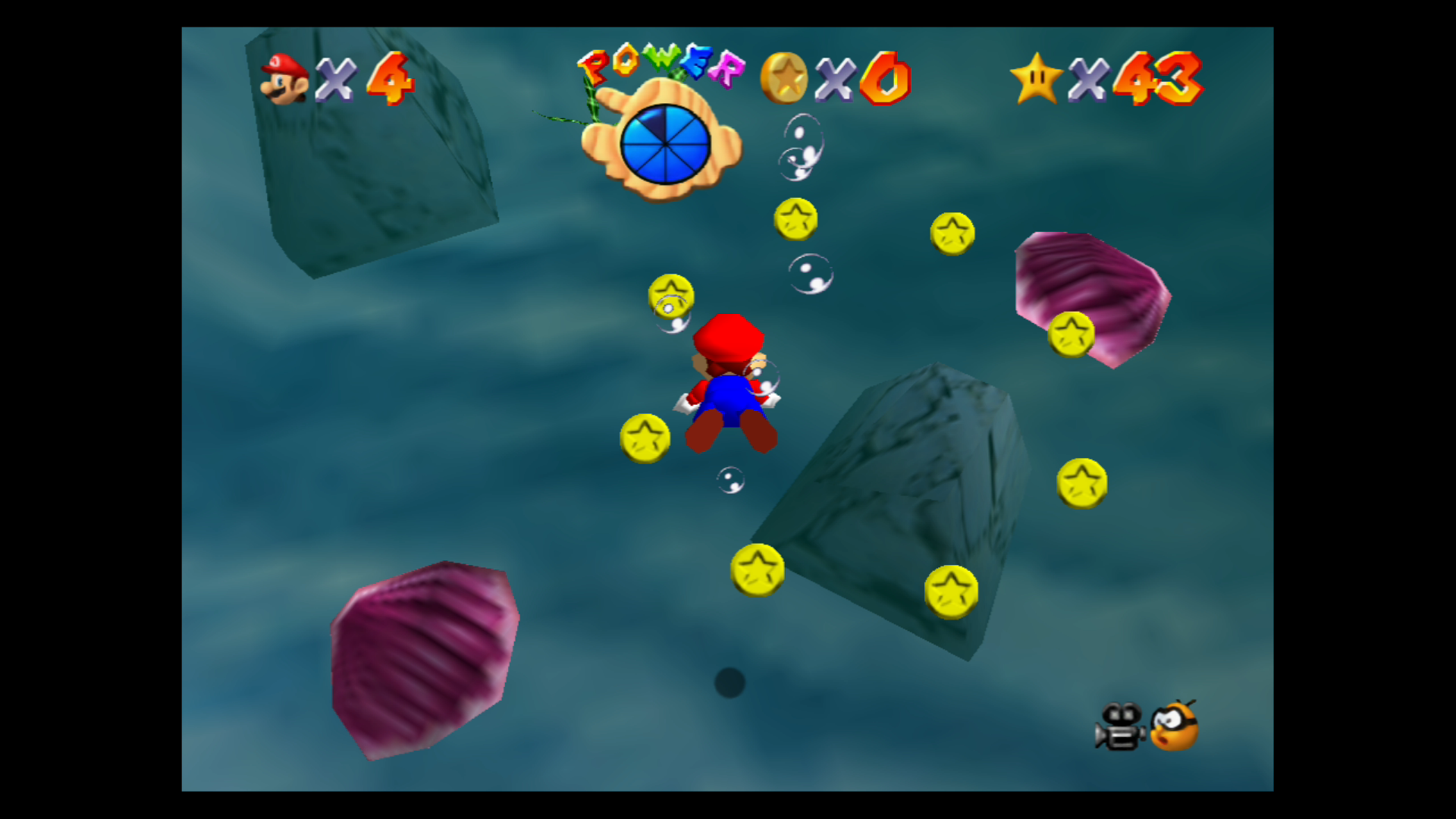 1651581899114