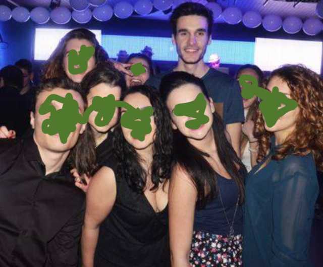 CrisickLOL