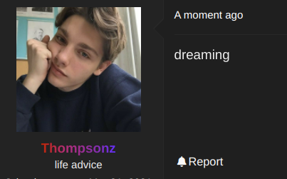 Screenshot from 2022 05 03 17 14 20