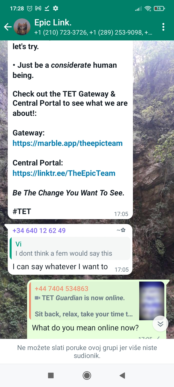 Screenshot 2022 05 03 17 28 01 899 comwhatsapp