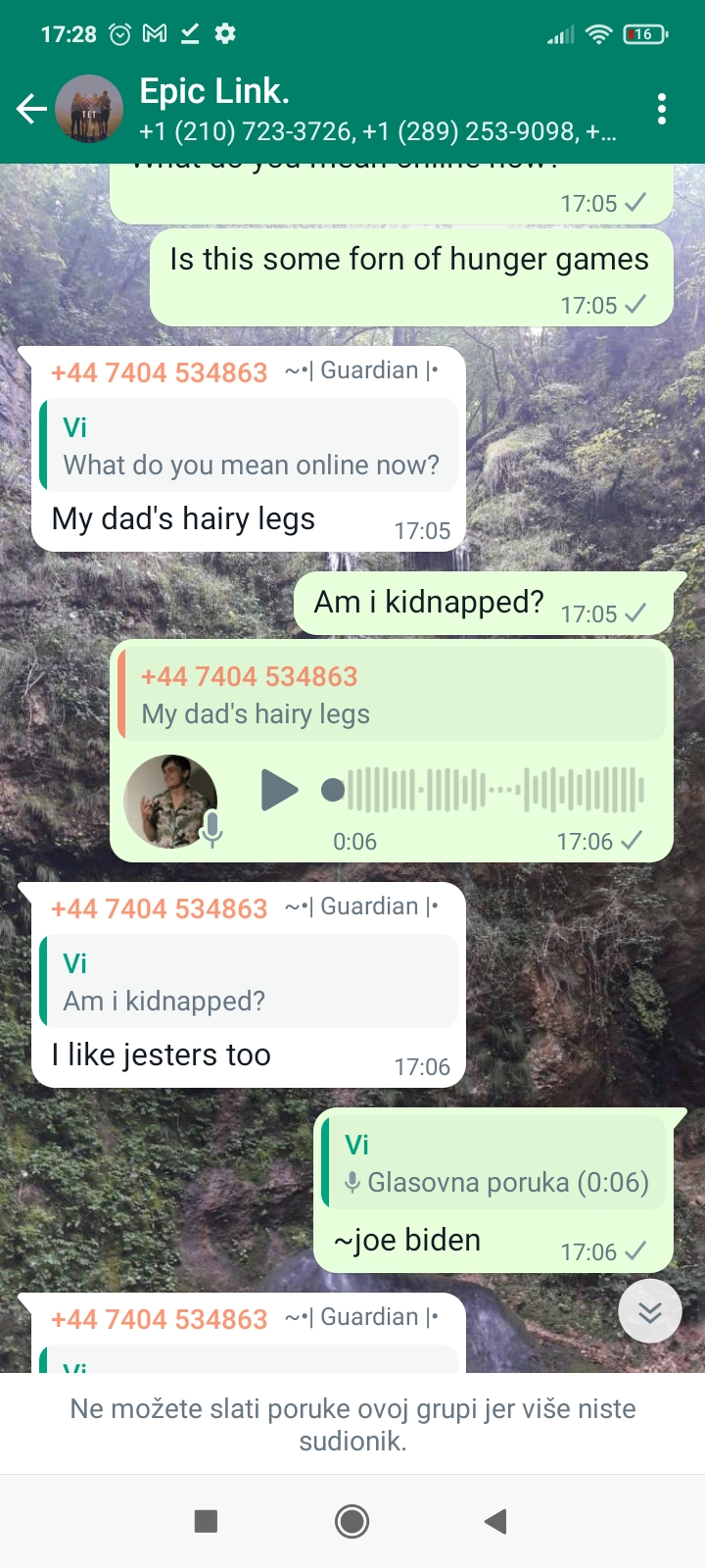 Screenshot 2022 05 03 17 28 05 436 comwhatsapp