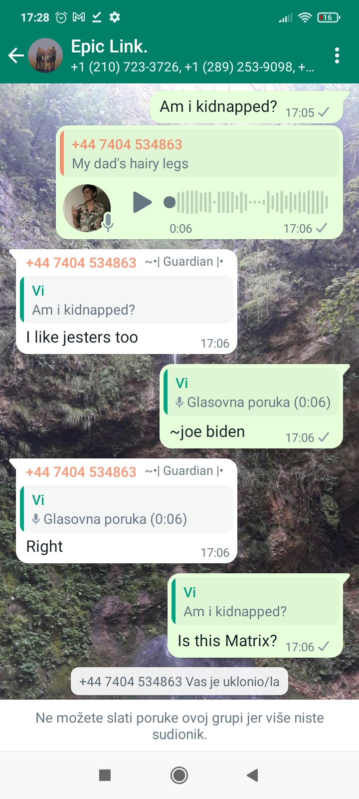 Screenshot 2022 05 03 17 28 09 821 comwhatsapp