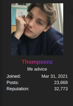 Screenshot from 2022 05 03 17 32 41