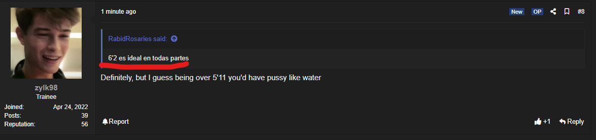 1651592058049