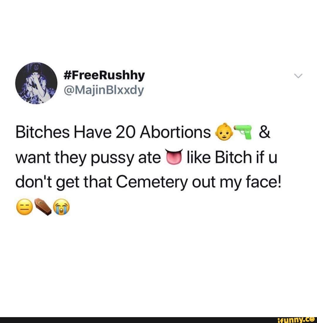 F47AD149 62A4 4A69 8147 A264737AF062