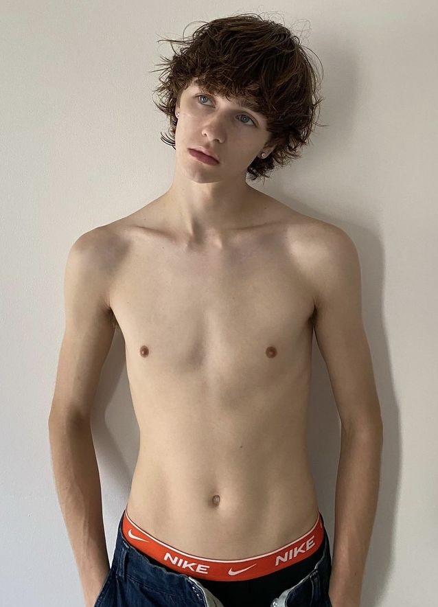 A5A8A844 B83C 4F1E 92E2 0A7663047EBB