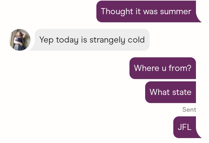 Screenshot 2022 05 03 191339