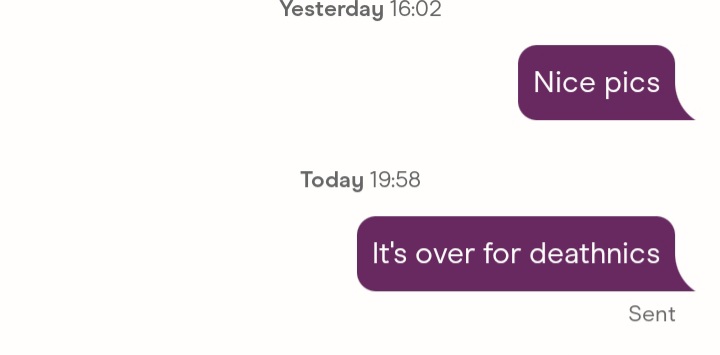Screenshot 2022 05 03 195917
