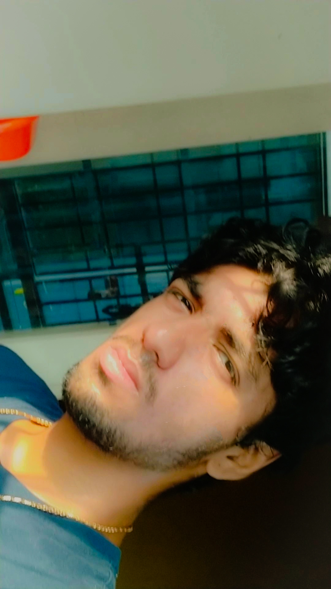 PSX 20220503 210433