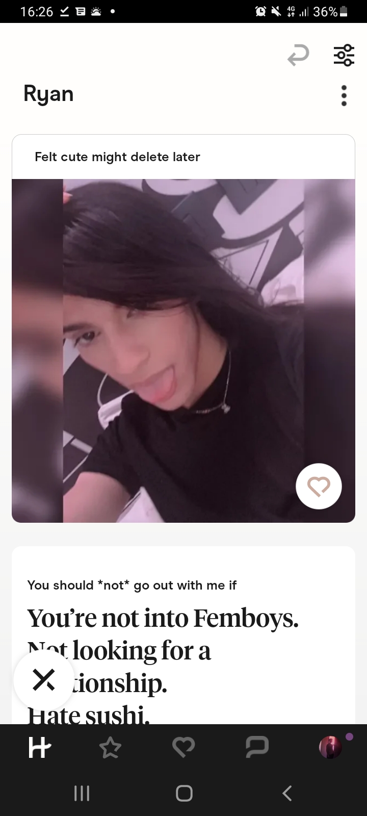 Screenshot 2022 05 02 162604