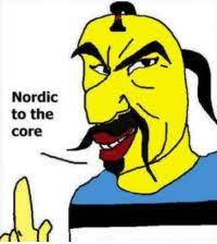 1651601913217