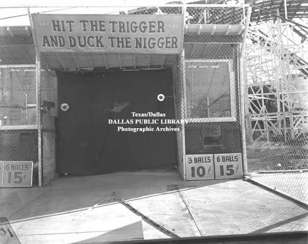 Images 1   2022 05 03T191452426