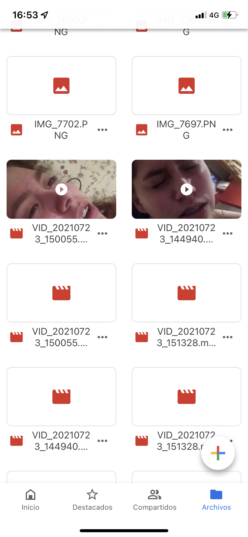 A65EDD3C 5D14 4C5C 82E8 FB7B09EC9796