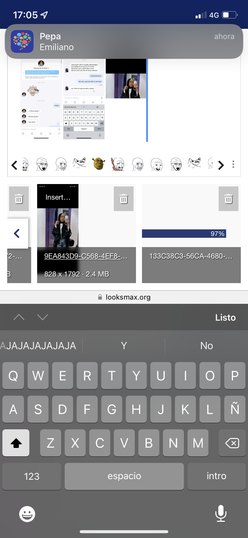 F1B666BA B974 4E60 B2C8 9953180F32E3