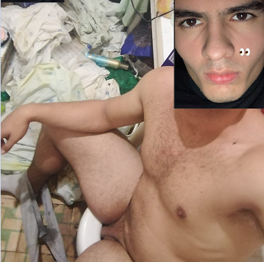 1651608750687