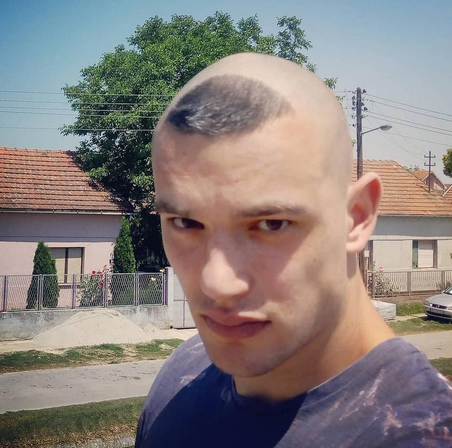 1651608988481