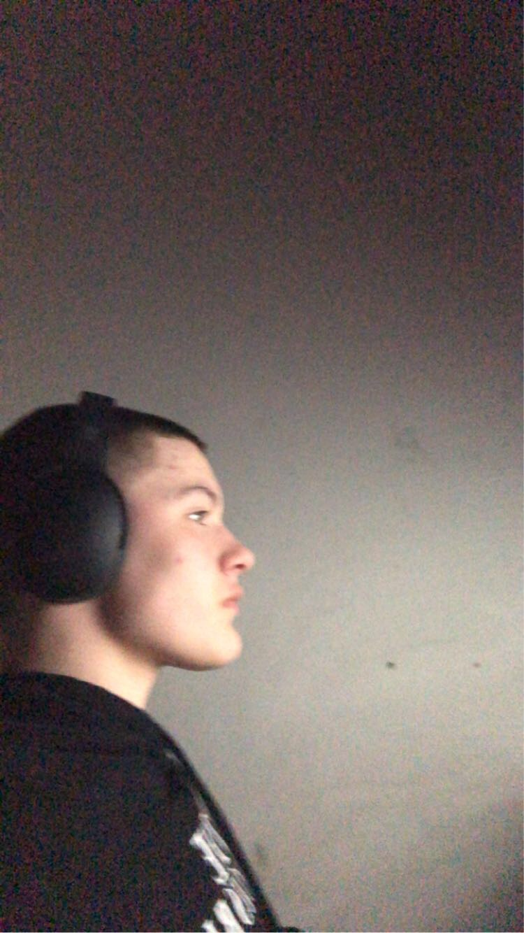 1651612430819