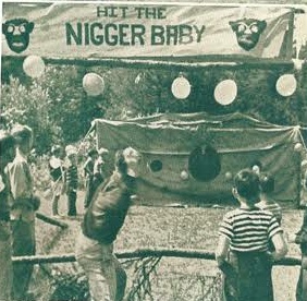 Images 1   2022 05 03T103715467