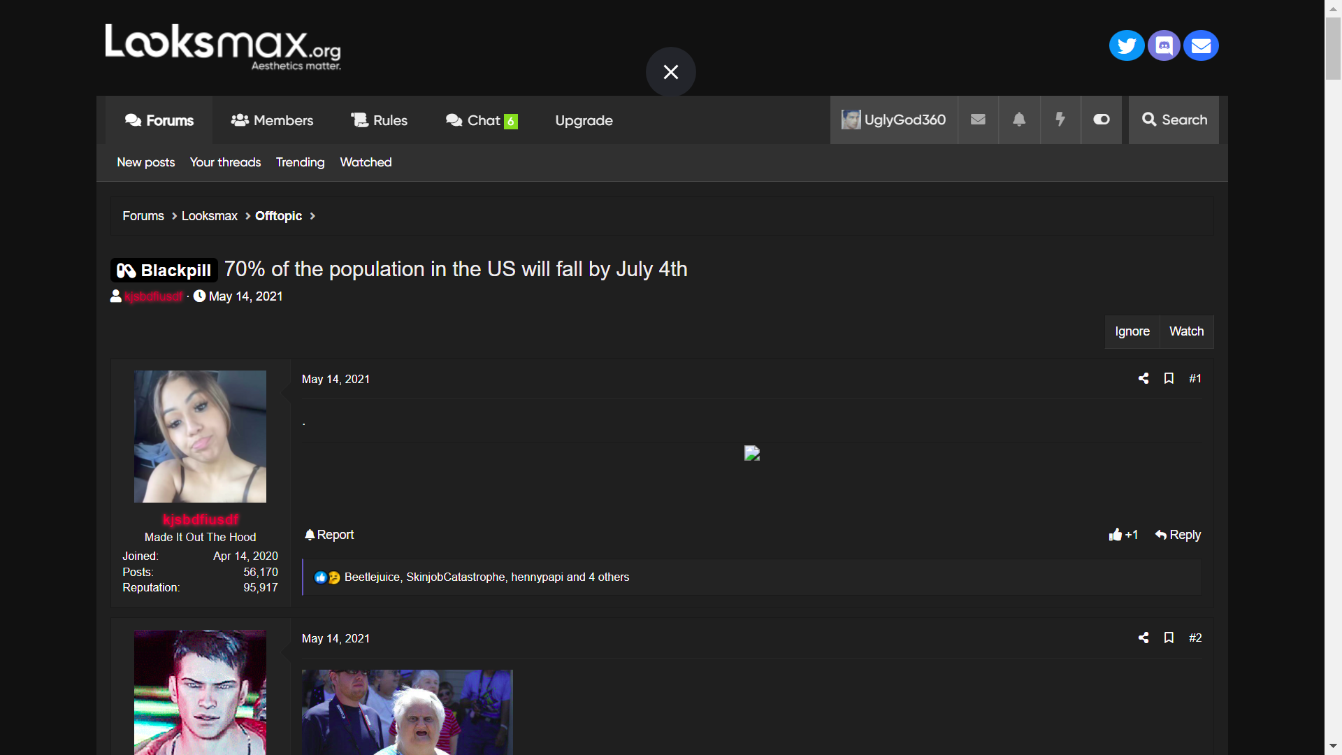 Screenshot 3386