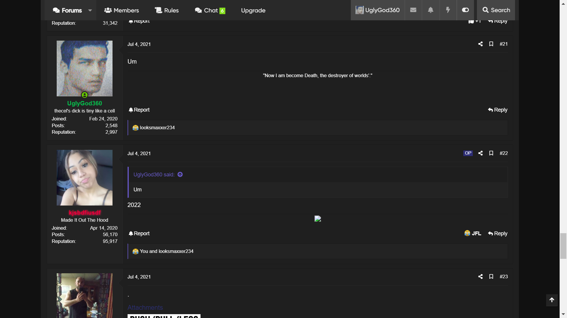 Screenshot 3387