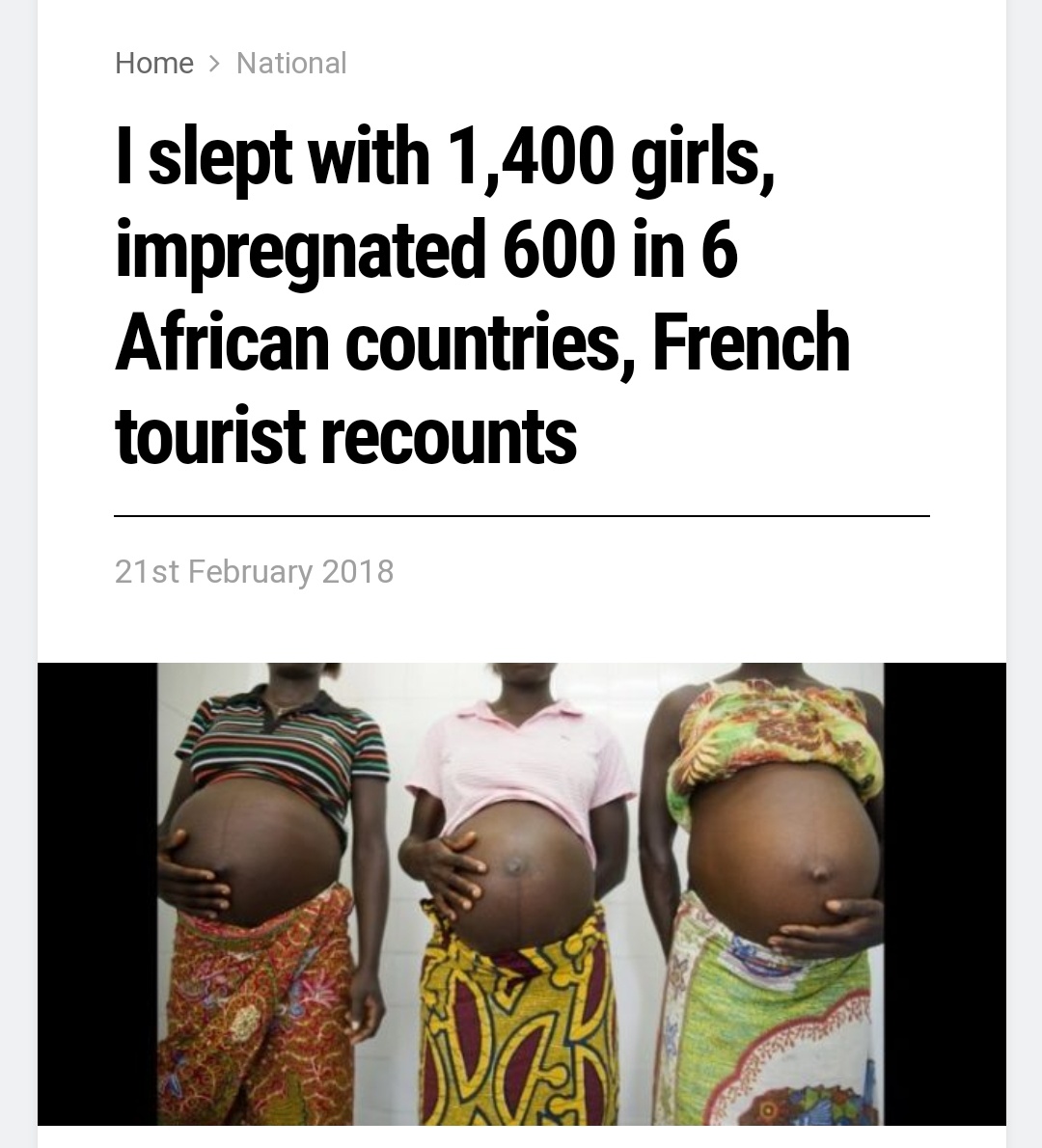 Screenshot 20220503 165942