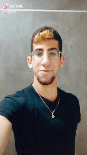 Adir elad 