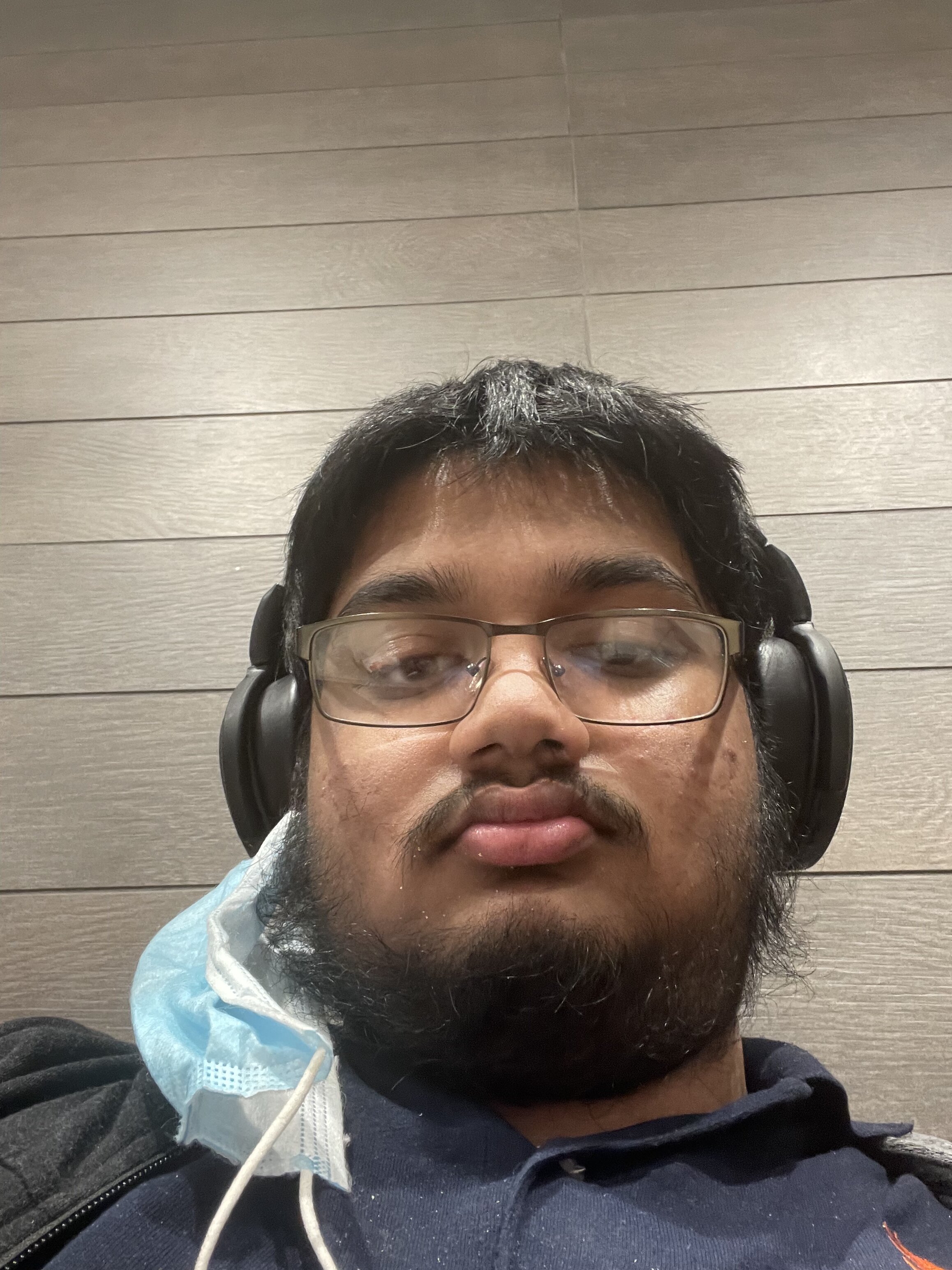 2E97D8FA 5719 4F3A B4DB 9E3301E75C13