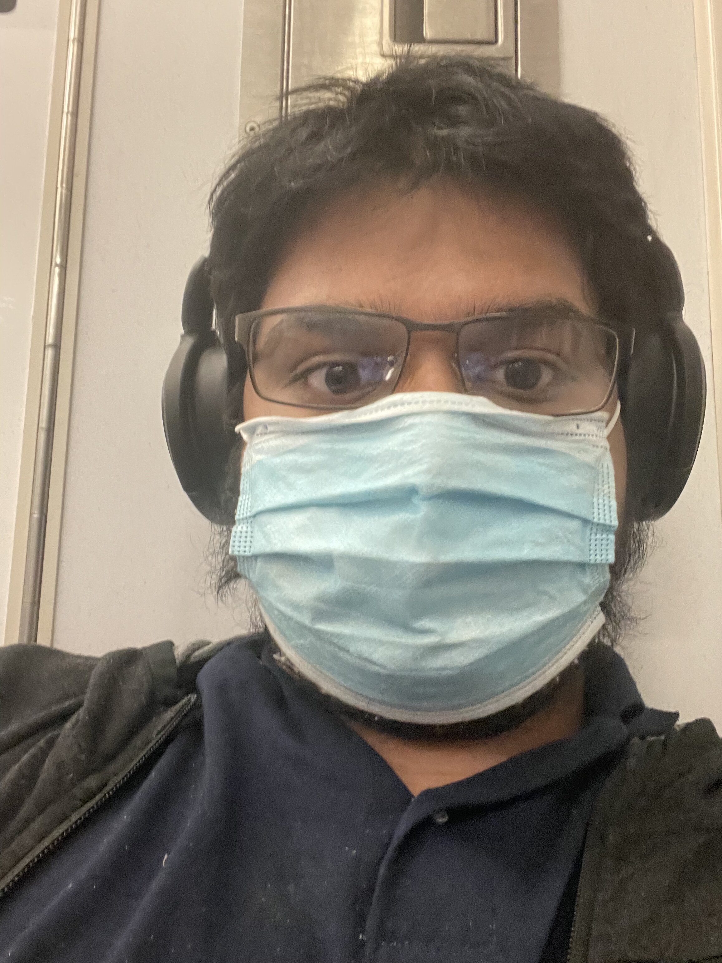 A54329FF AFC5 4735 8CBC 4BF37113702B