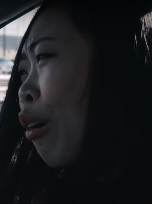 2794258 1647293352603