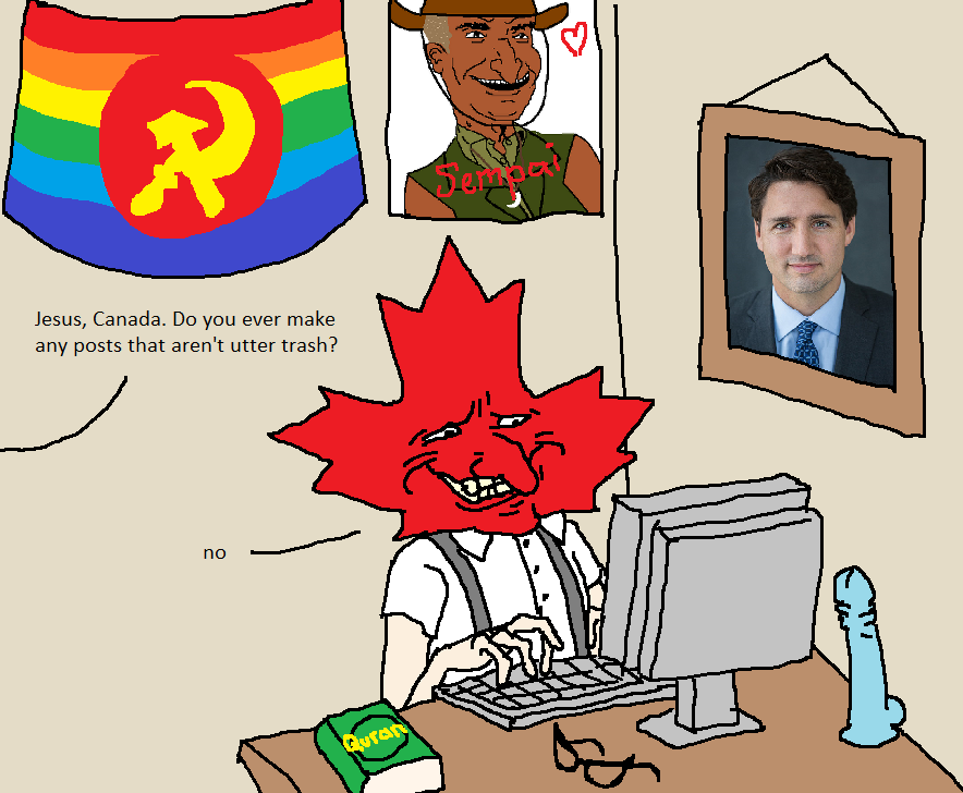 Canada