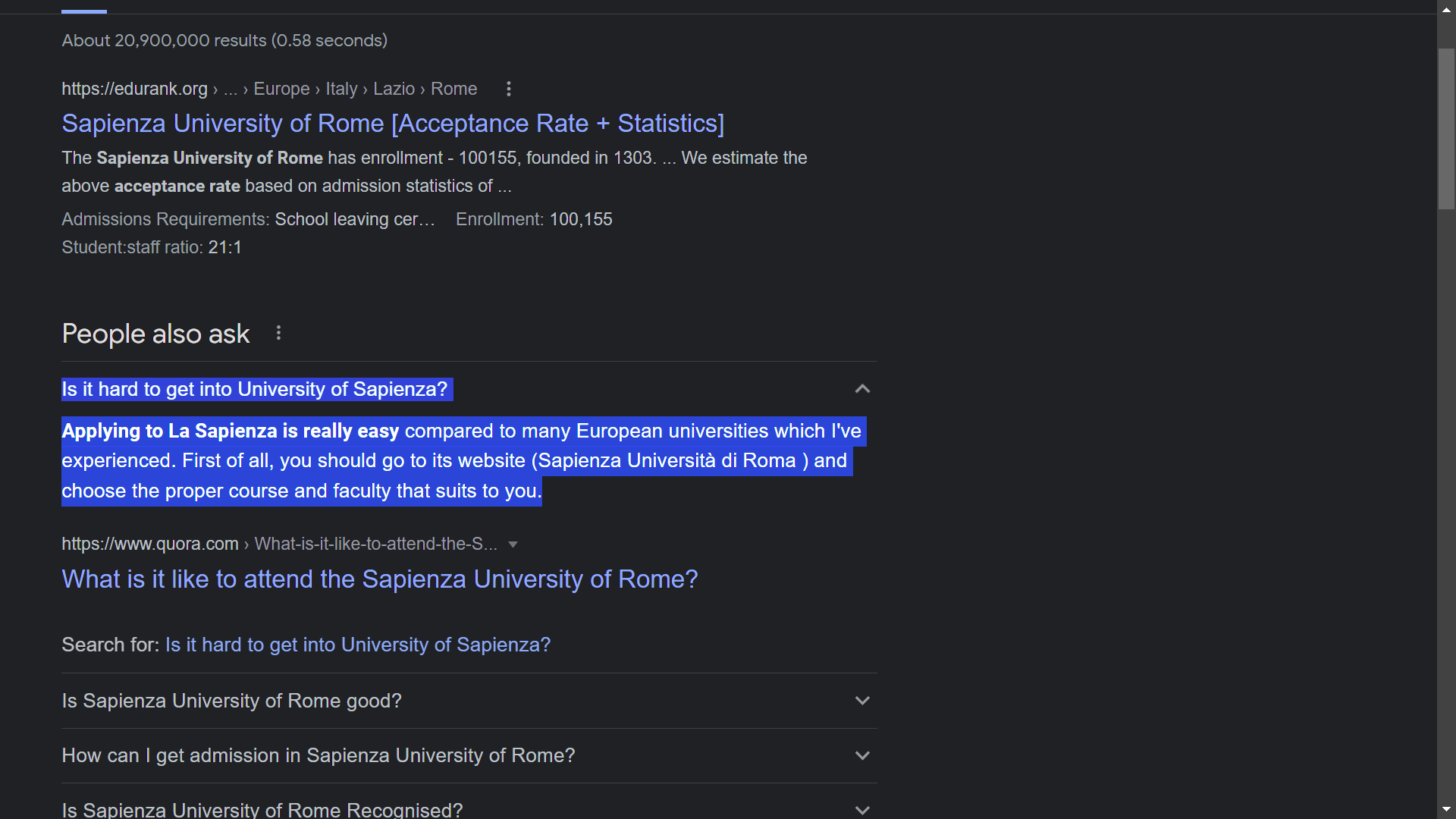 Screenshot 3388