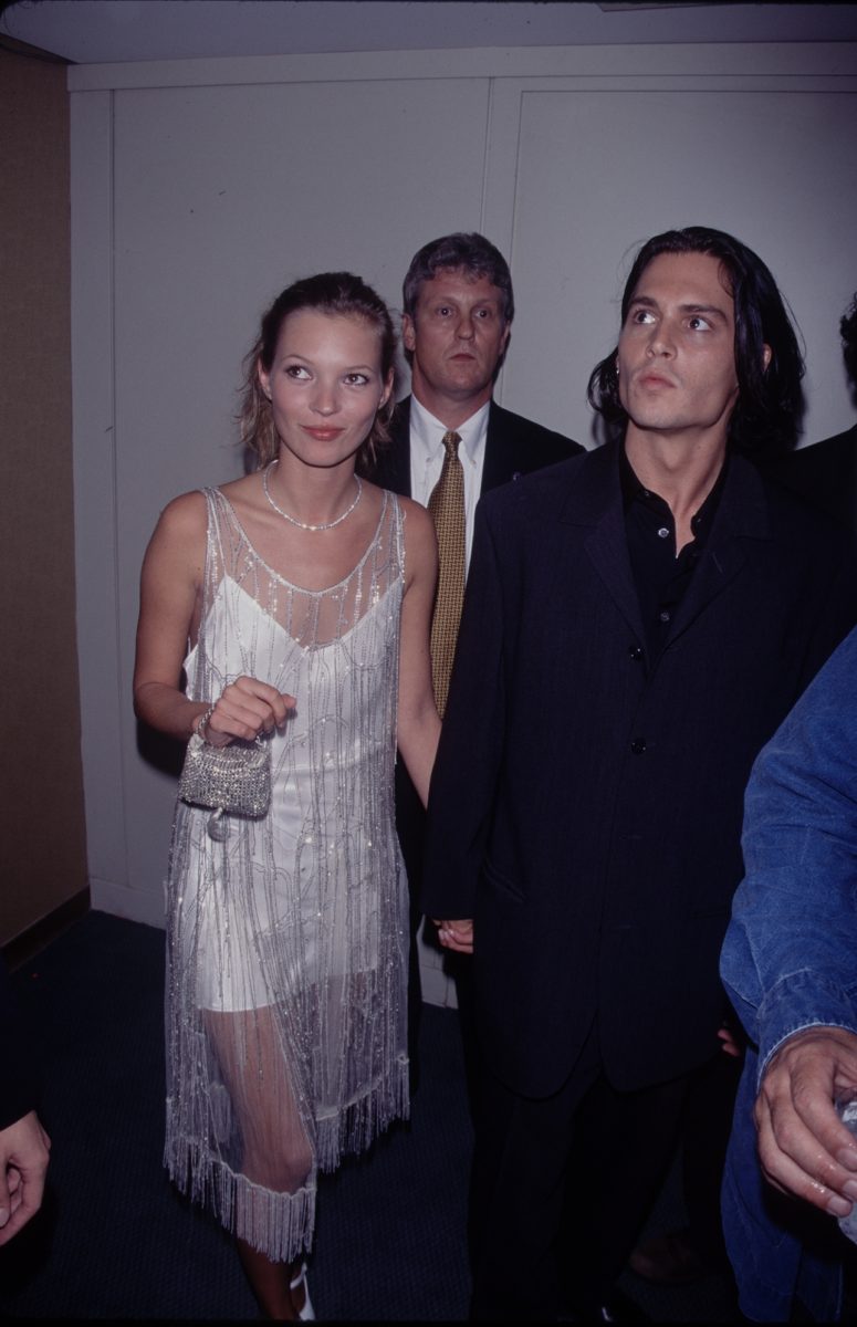Kate moss johnny depp 775x1200