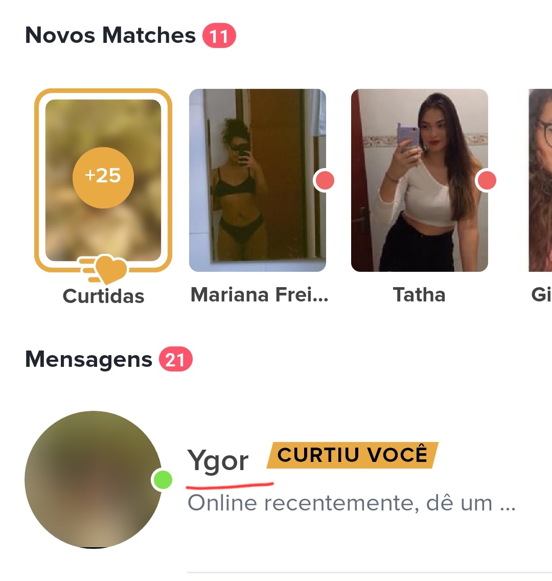 Screenshot 20220503 230443 Tinder