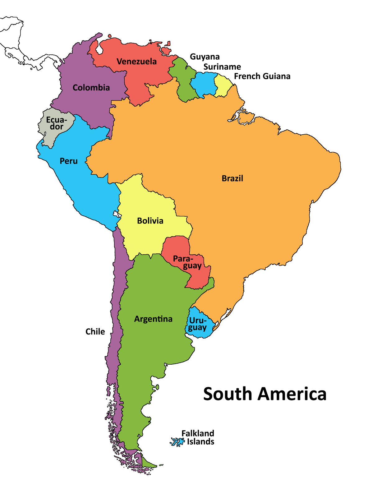 1651631301503