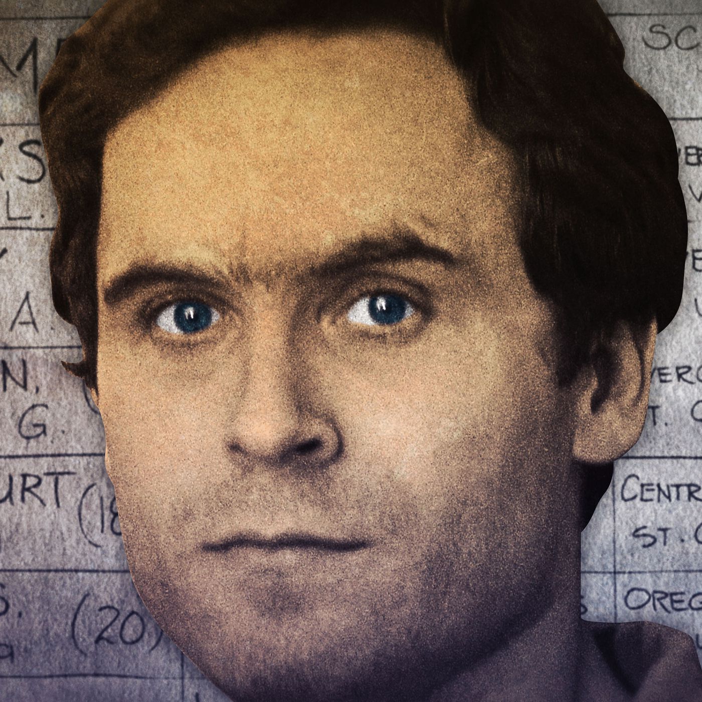 Rob tedbundydoc netflix ringer