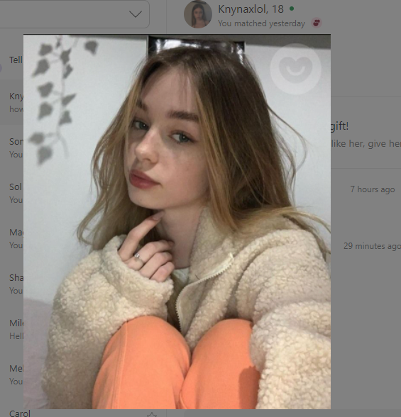 Ht