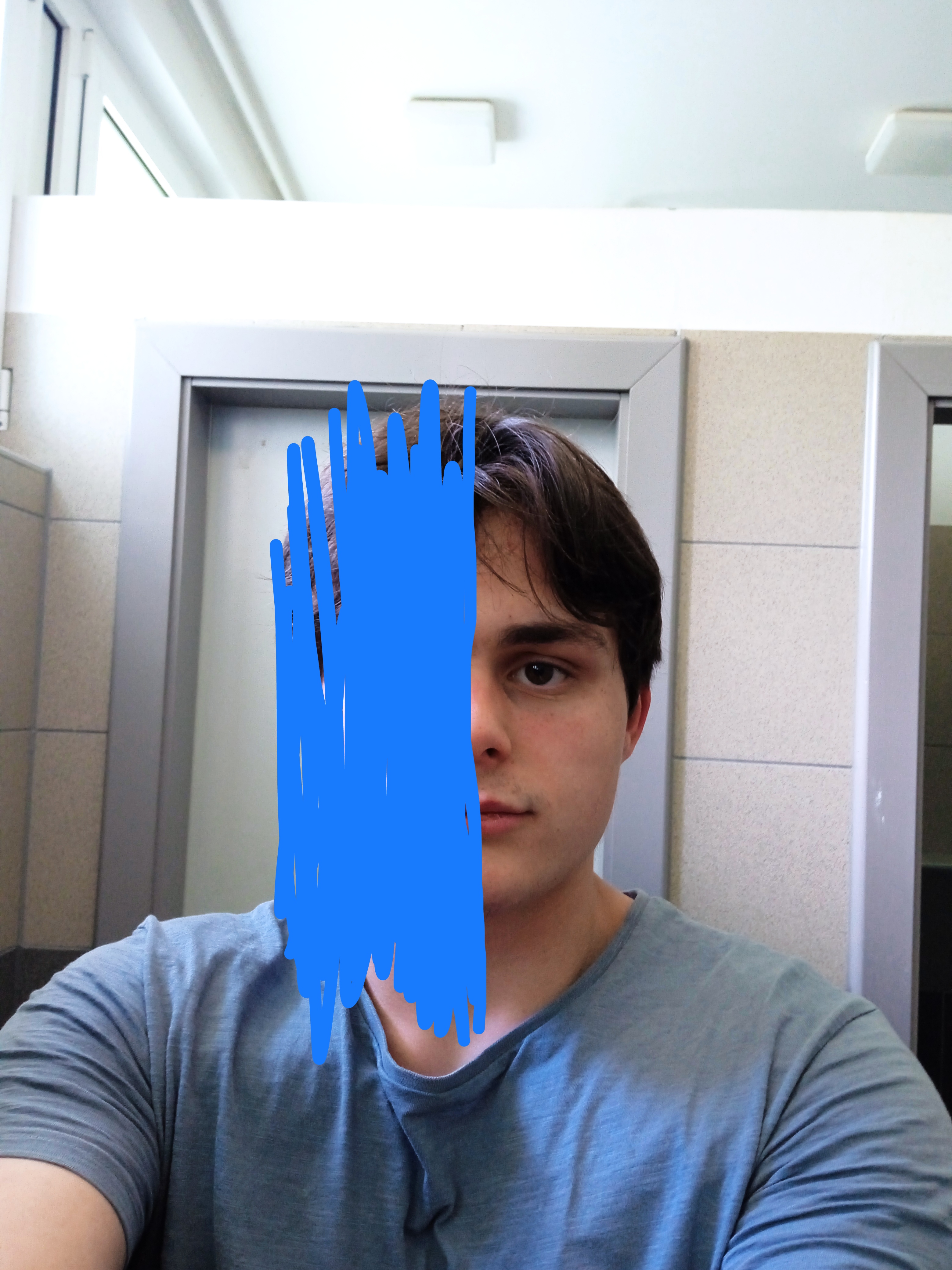 IMG 20220504 093158