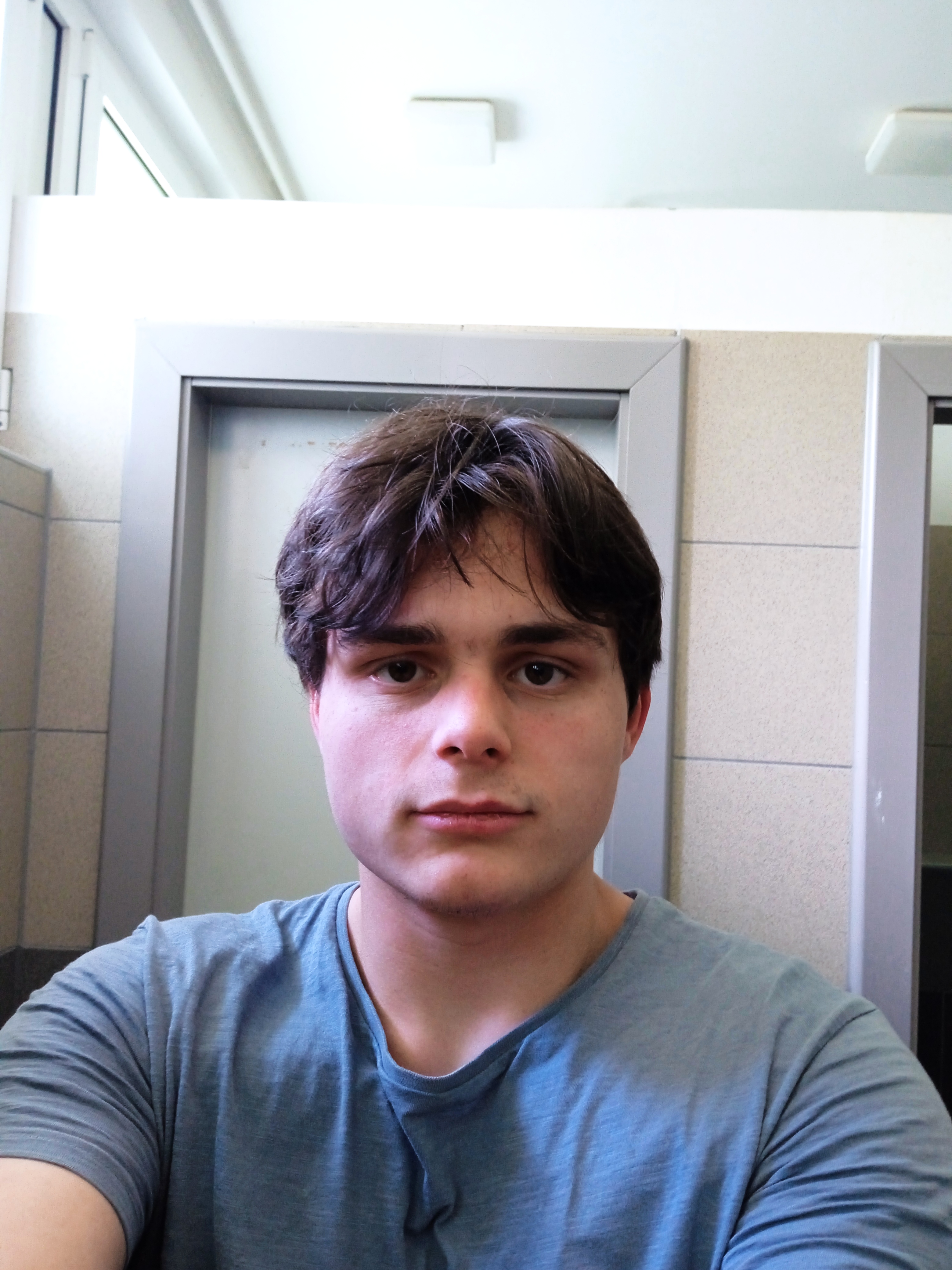 Foto no exif 2