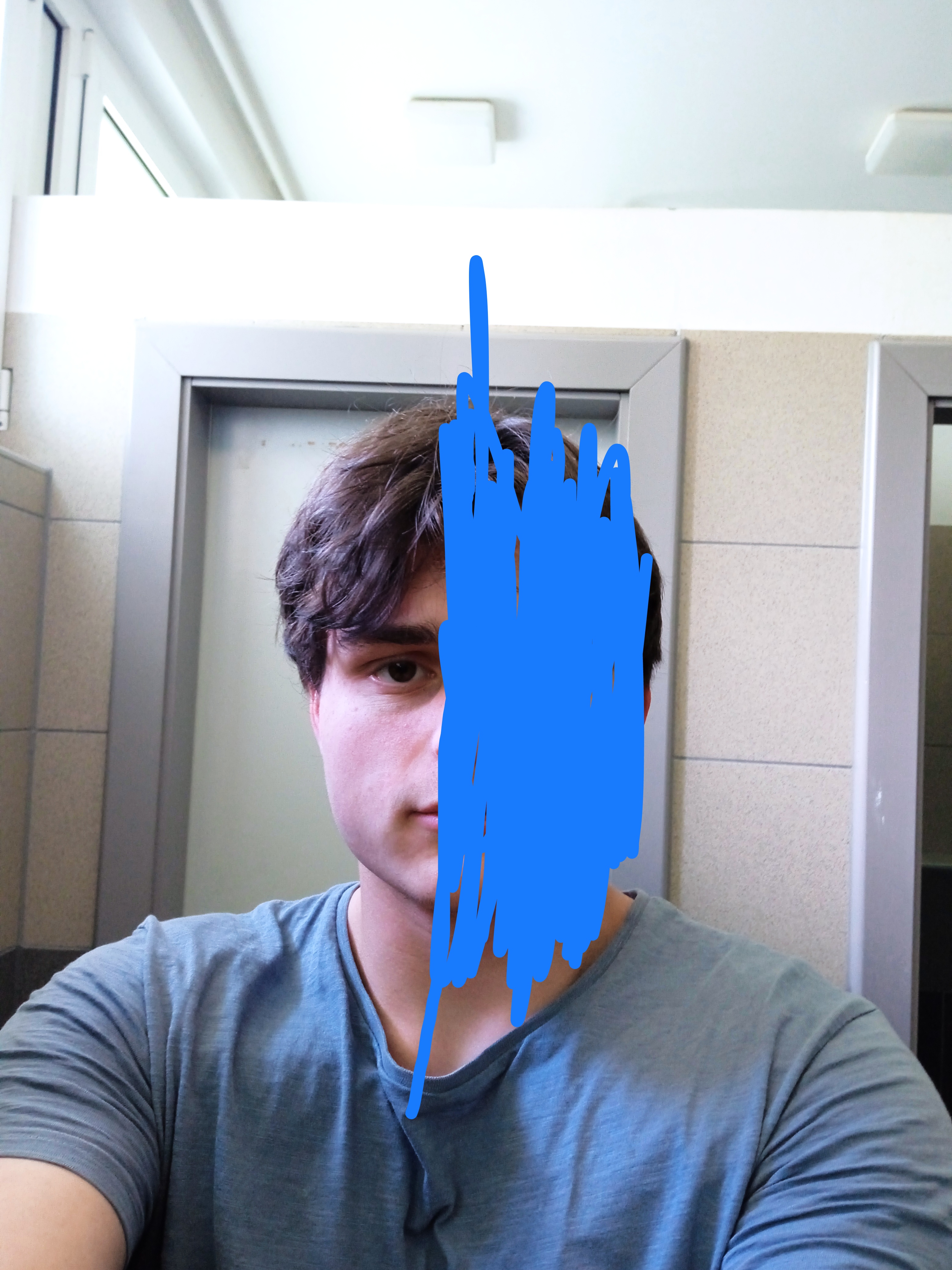 IMG 20220504 094536