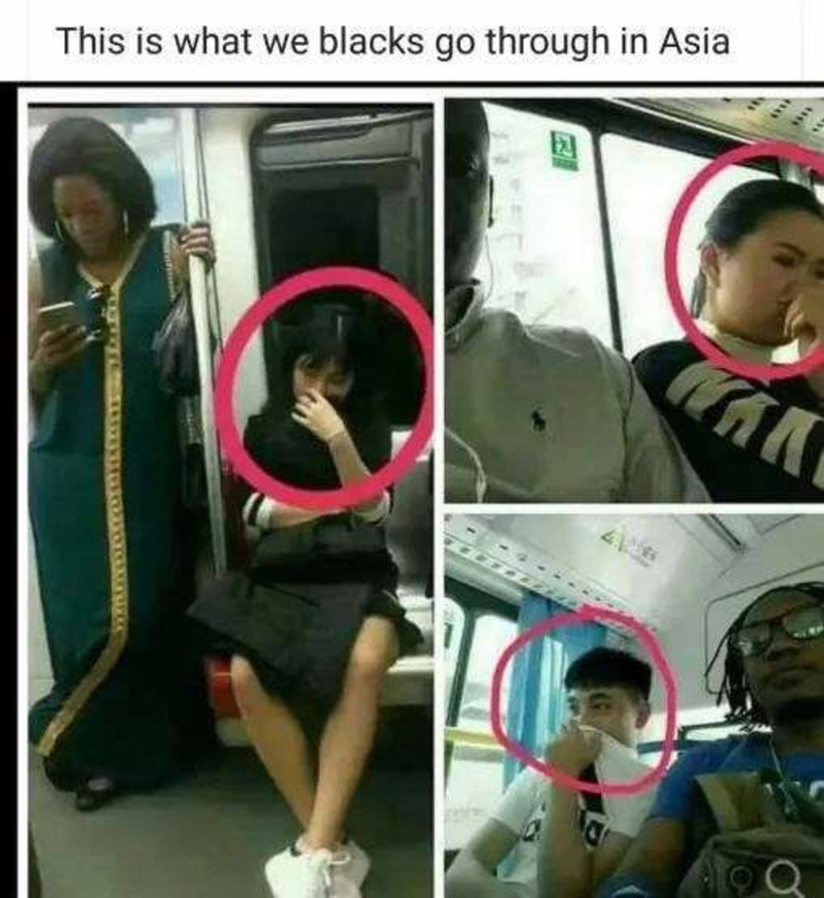 Isthis c85c42 6607089