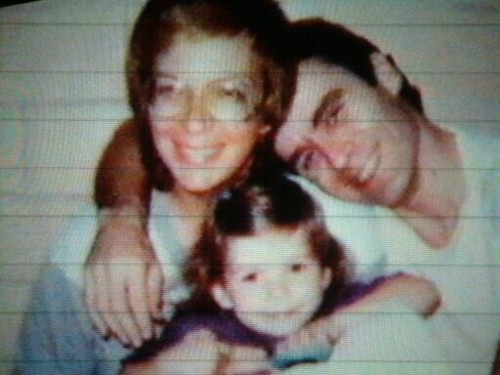 Ted bundy carol ann boone