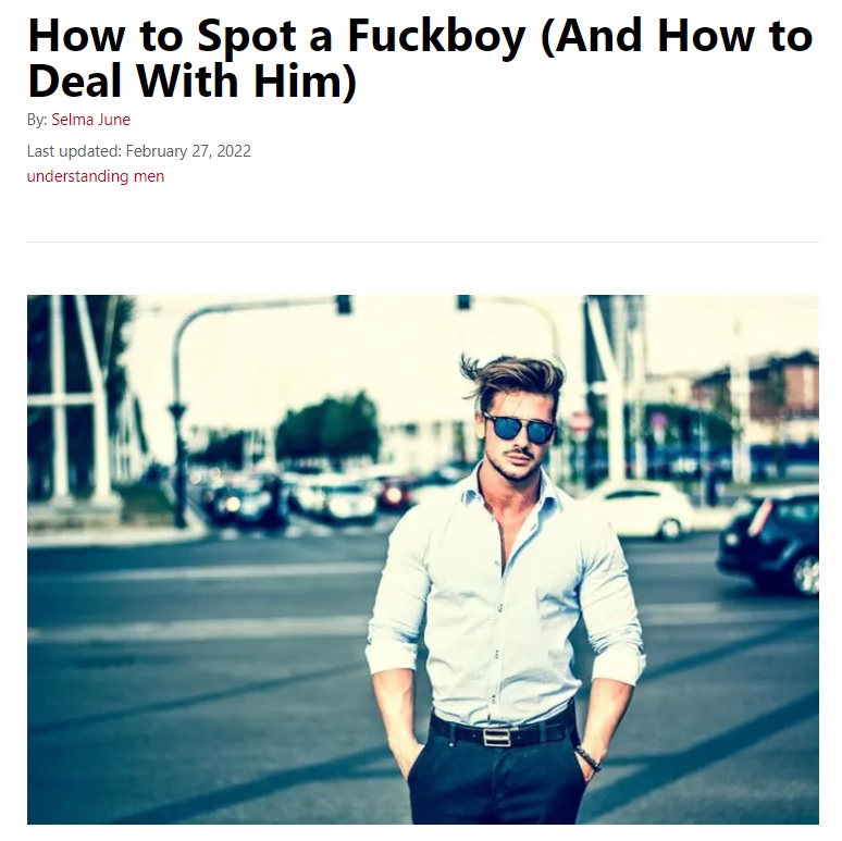 Fuckboy1