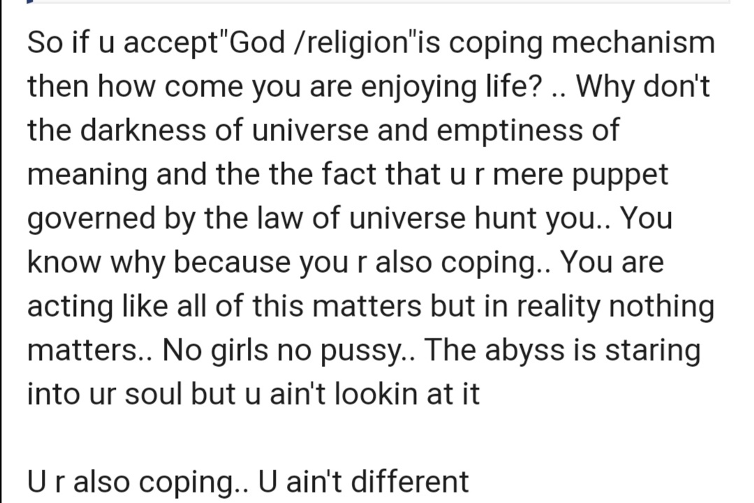 Screenshot 20220502 130940