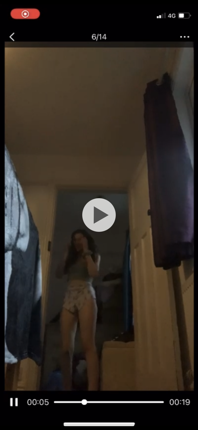 B3CCAFE0 9370 4412 8C71 5CBB603BC2AB