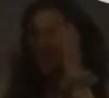 Screenshot from 2022 05 04 14 13 35