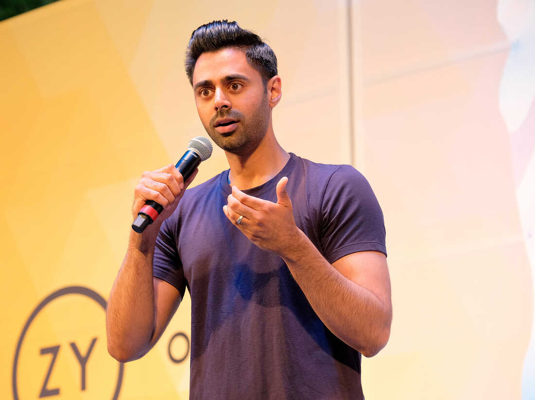 Minhaj dabb380fa398fb616ddb21f43a92cb4162339677 s1100 c50