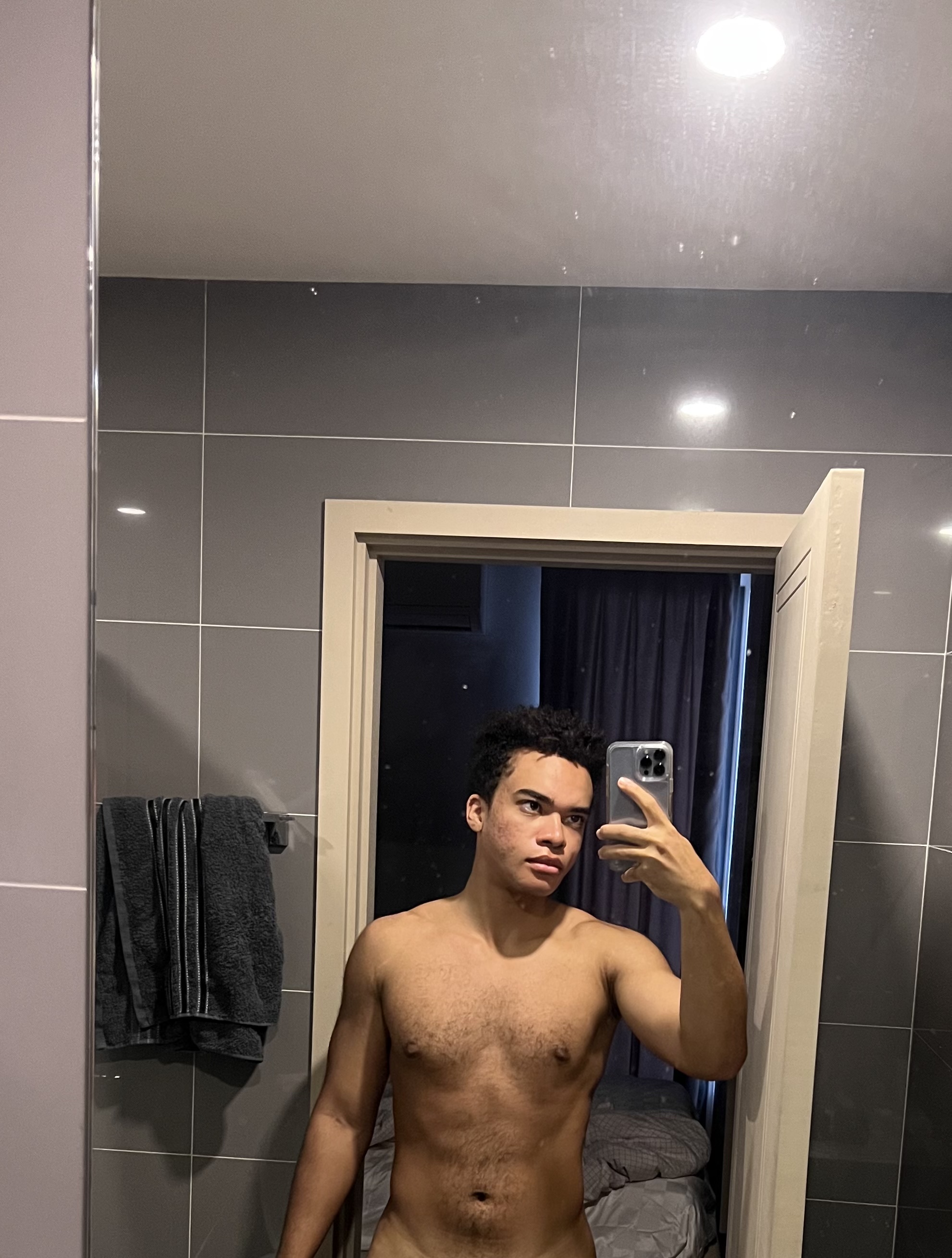 4538A6B0 F90D 435E A95F F5185BEAC145