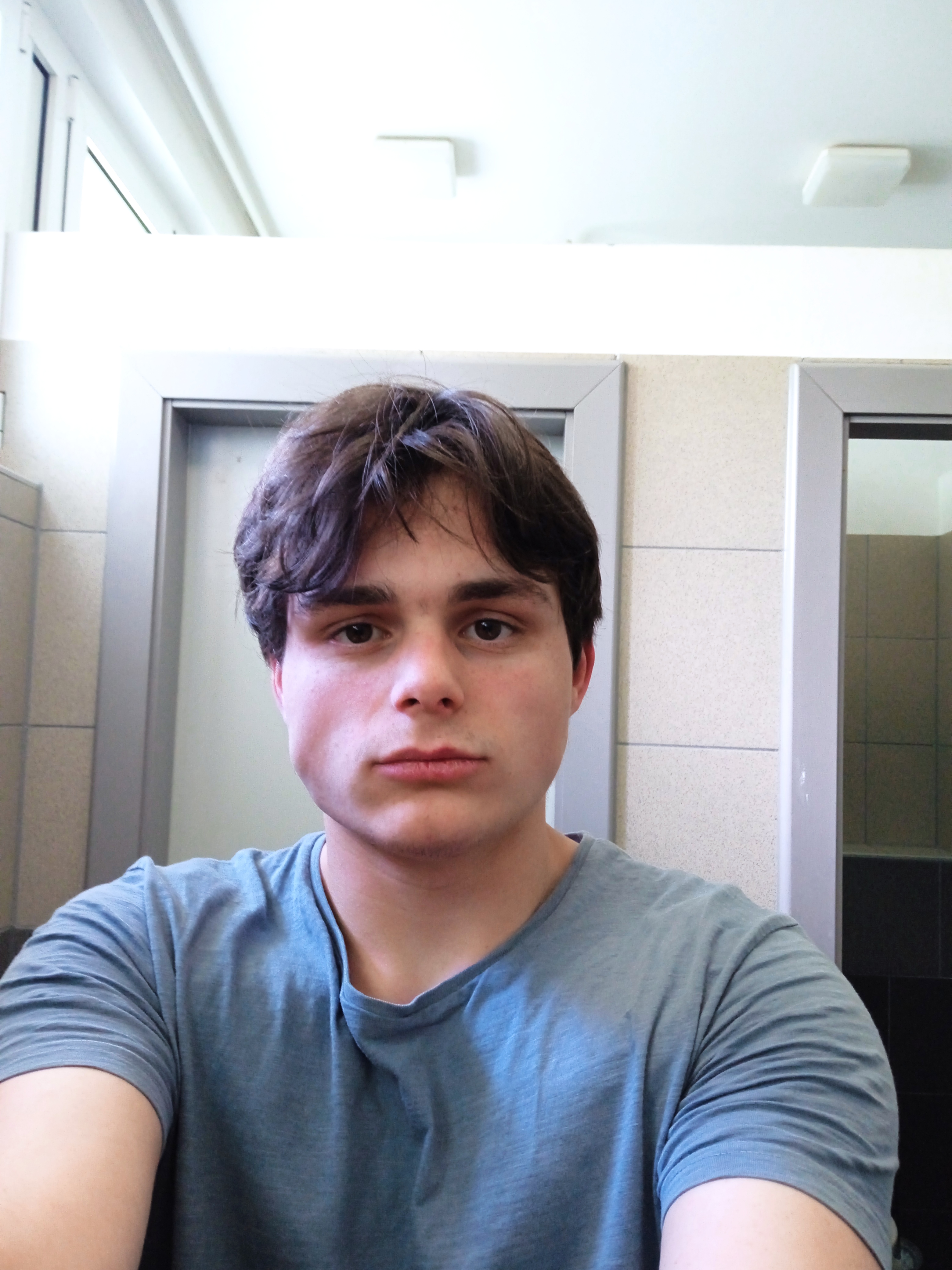 Foto no exif 3