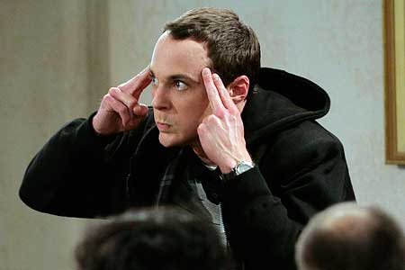 Brain wave